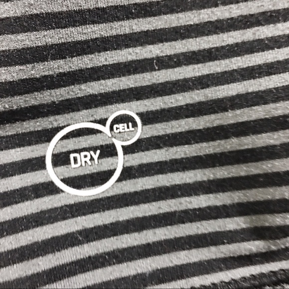 Puma sports jacket size L - Picture 7 of 8